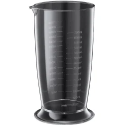 Batidora de varilla 3 en 1 Desire Russell Hobbs