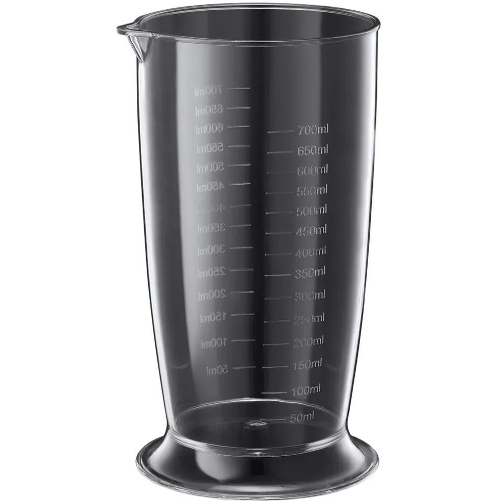 Batidora de varilla 3 en 1 Desire Russell Hobbs