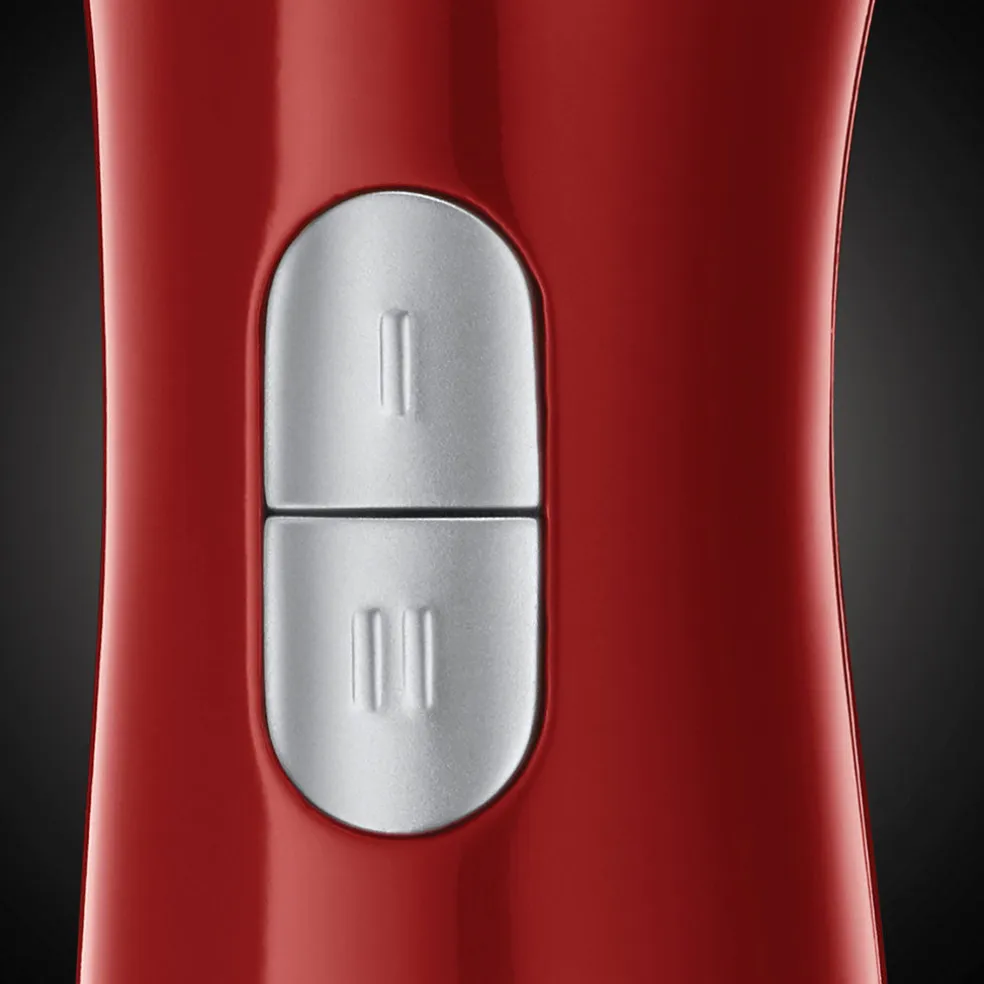 Batidora de varilla 3 en 1 Desire Russell Hobbs