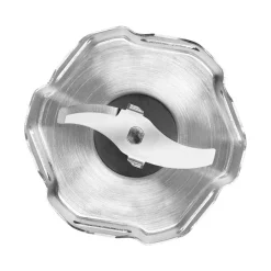 Batidora de varilla 3 en 1 KitchenAid