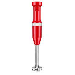 Batidora de varilla 3 en 1 KitchenAid