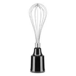 Batidora de varilla 3 en 1 KitchenAid