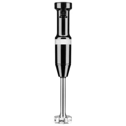Batidora de varilla 3 en 1 KitchenAid