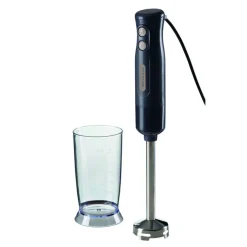 Batidora de varilla 3 en 1 700 W Breakfast Ariete