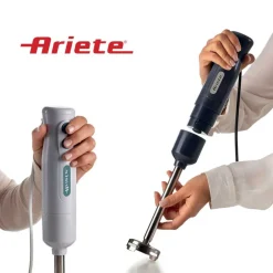 Batidora de varilla 3 en 1 700 W Breakfast Ariete