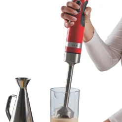 Batidora de varillas 3 en 1 Moderna Ariete