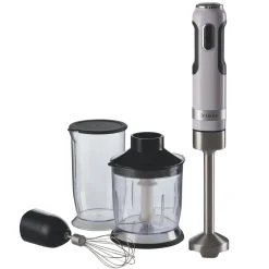 Batidora de varillas 3 en 1 Moderna Ariete