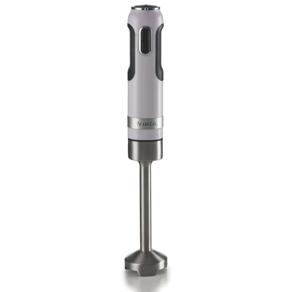 Batidora de varillas 3 en 1 Moderna Ariete