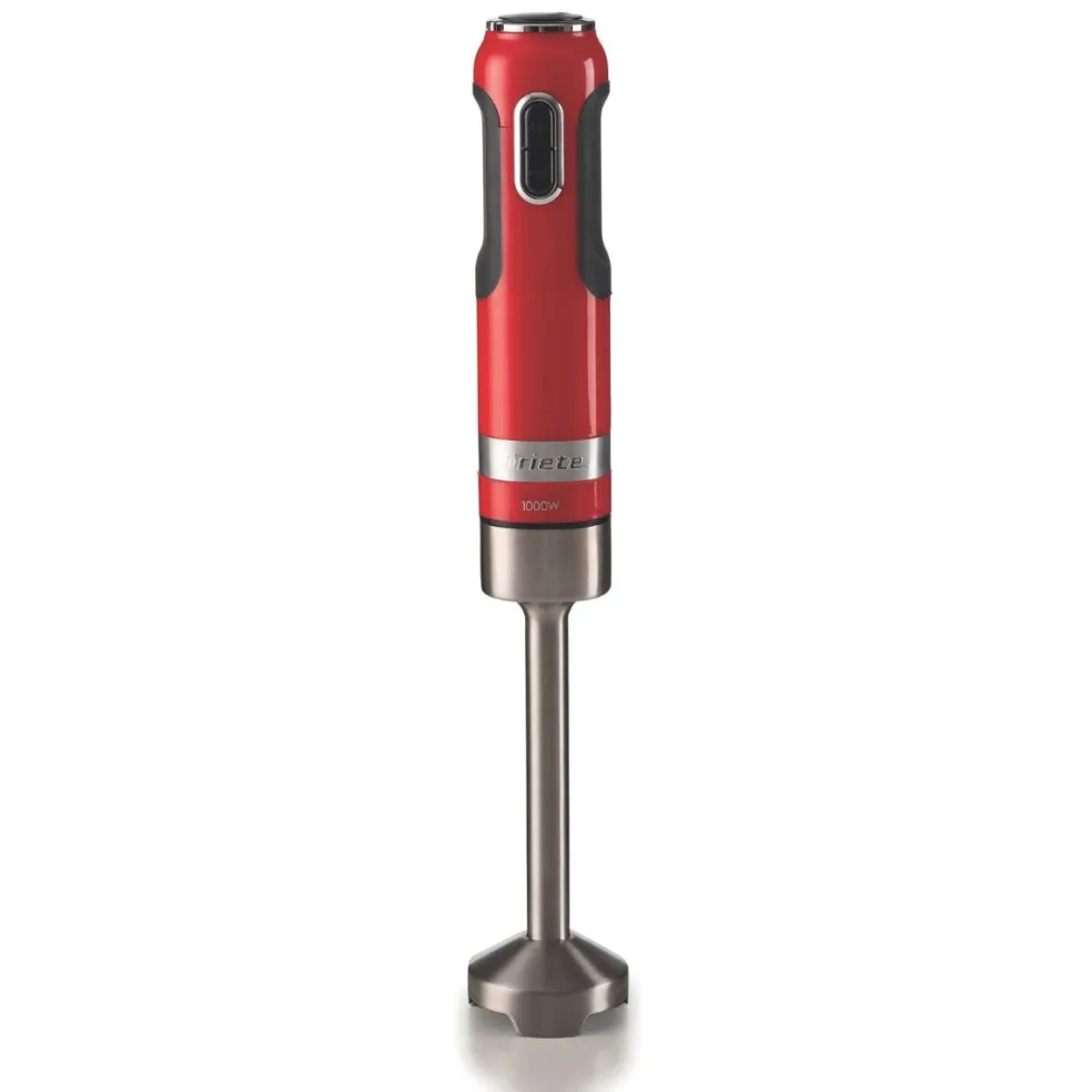 Batidora de varillas 3 en 1 Moderna Ariete