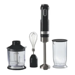 Batidora de varillas 3 en 1 Moderna Ariete