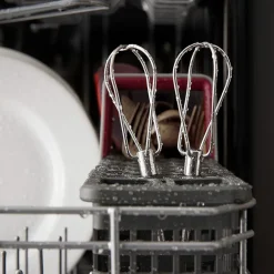 Batidora de varillas inalámbrica Go 12V KitchenAid