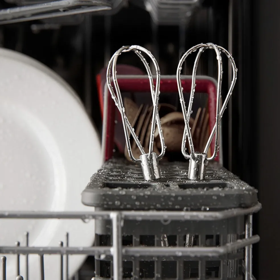 Batidora de varillas inalámbrica Go 12V KitchenAid