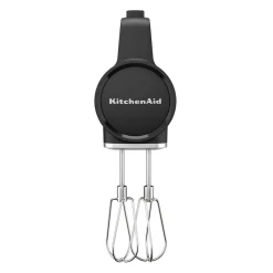 Batidora de varillas inalámbrica Go 12V KitchenAid