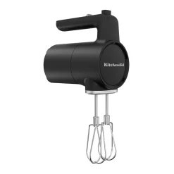 Batidora de varillas inalámbrica Go 12V KitchenAid