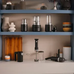 Batidora de varillas inalámbrica Go 12V KitchenAid
