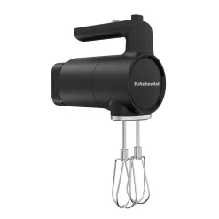 Batidora de varillas inalámbrica Go 12V KitchenAid