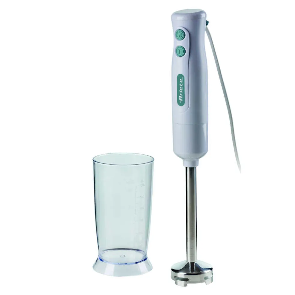 Batidora de varilla 700 W Breakfast Ariete