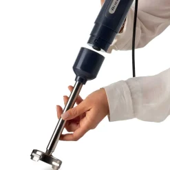 Batidora de varilla 700 W Breakfast Ariete