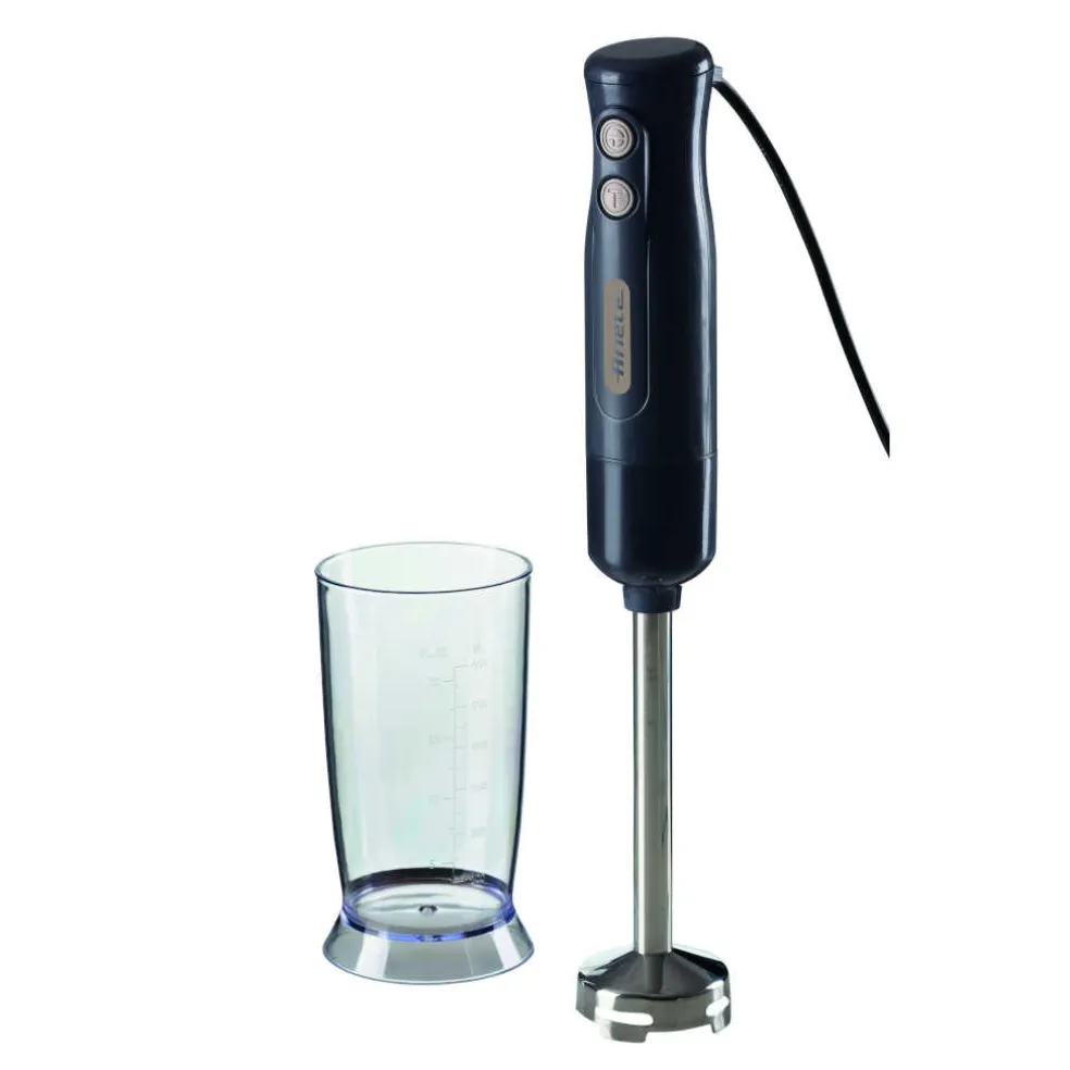 Batidora de varilla 700 W Breakfast Ariete