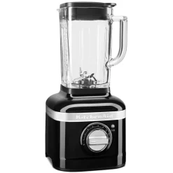 Batidora de vaso Artisan K400