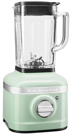 Batidora de vaso Artisan K400
