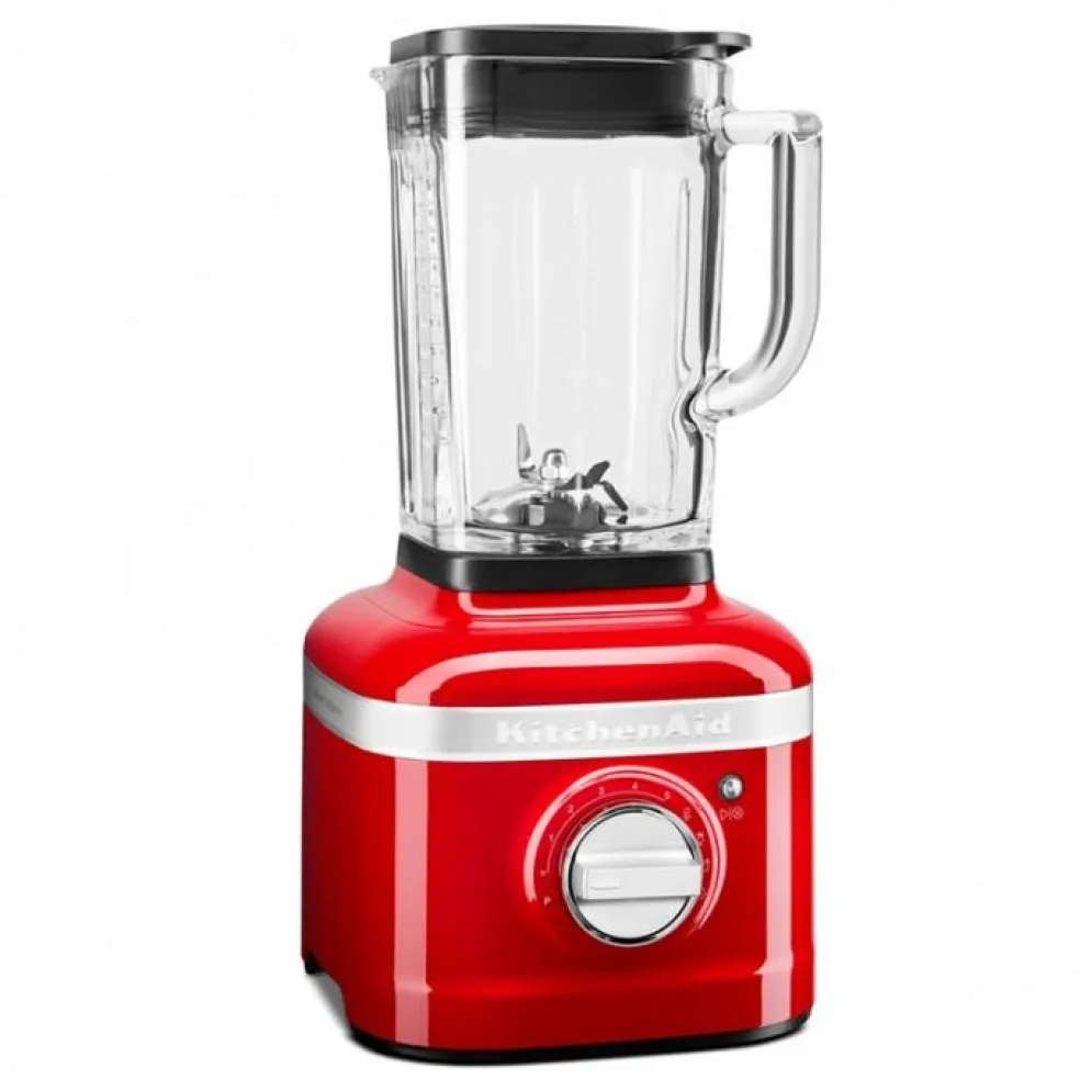 Batidora de vaso Artisan K400