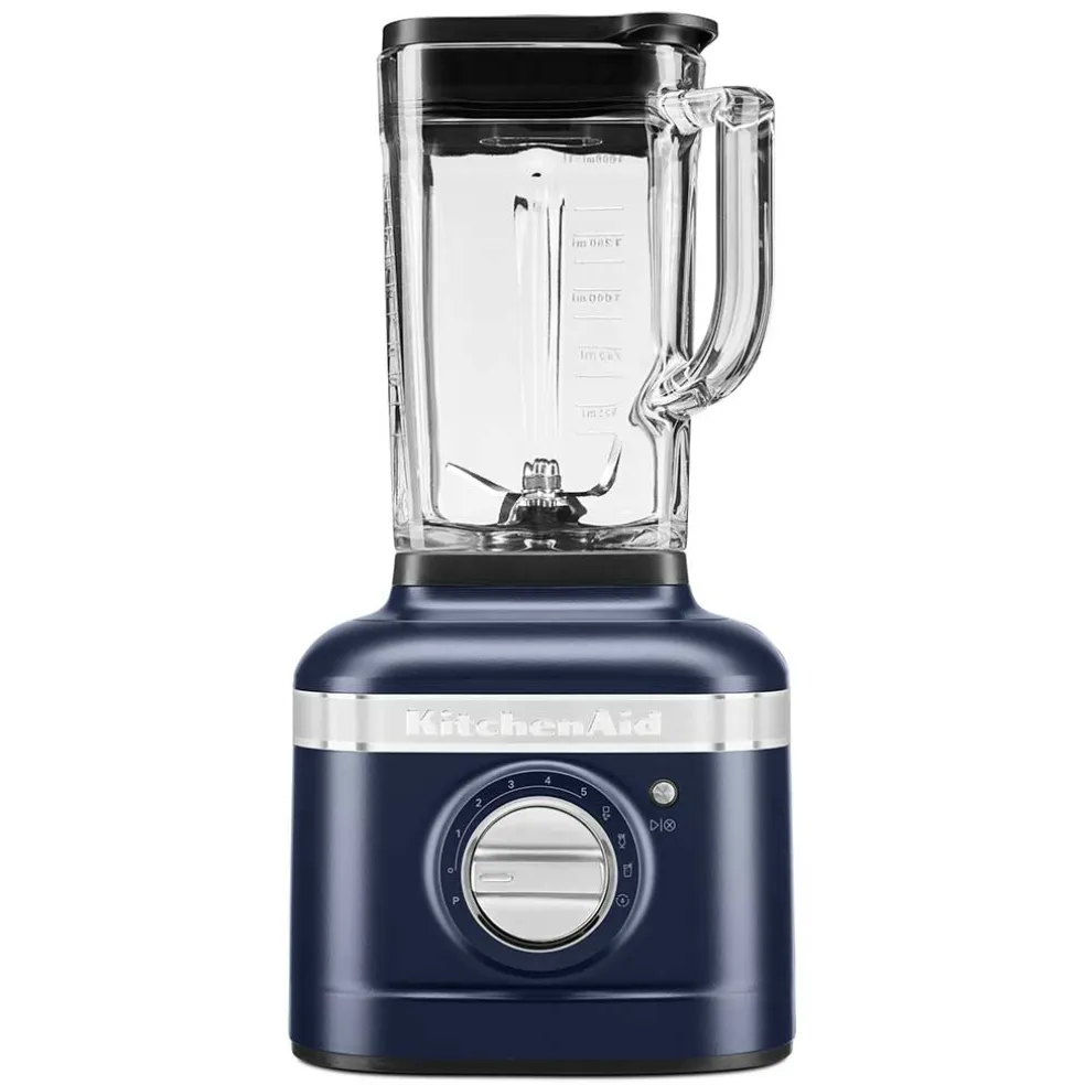 Batidora de vaso Artisan K400