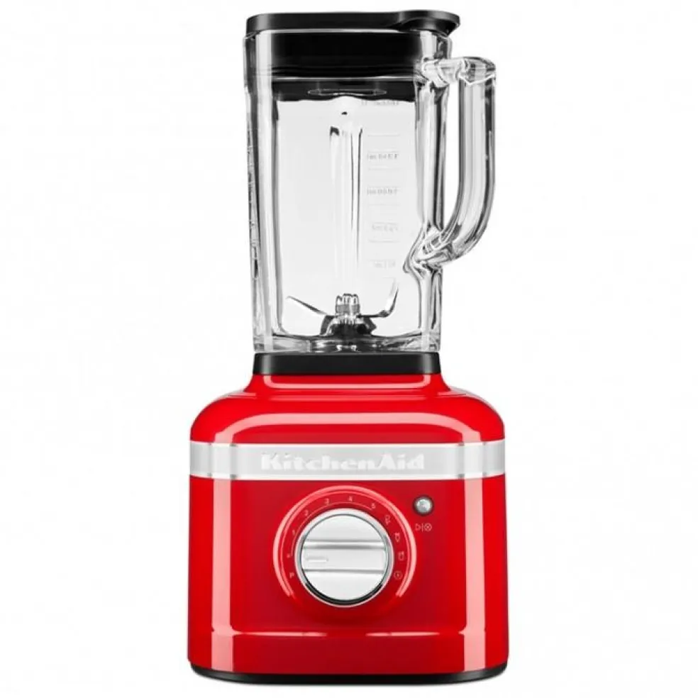 Batidora de vaso Artisan K400