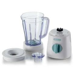 Batidora de vaso Breakfast Ariete