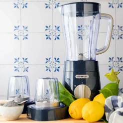 Batidora de vaso Breakfast Ariete
