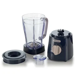 Batidora de vaso Breakfast Ariete