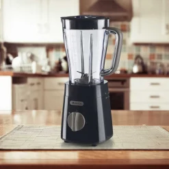 Batidora de vaso Breakfast Ariete