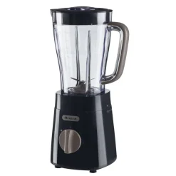 Batidora de vaso Breakfast Ariete