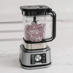 Batidora de vaso 3 en 1 Ninja®