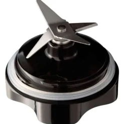 Batidora de vaso Explore Russell Hobbs