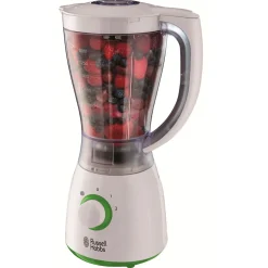 Batidora de vaso Explore Russell Hobbs