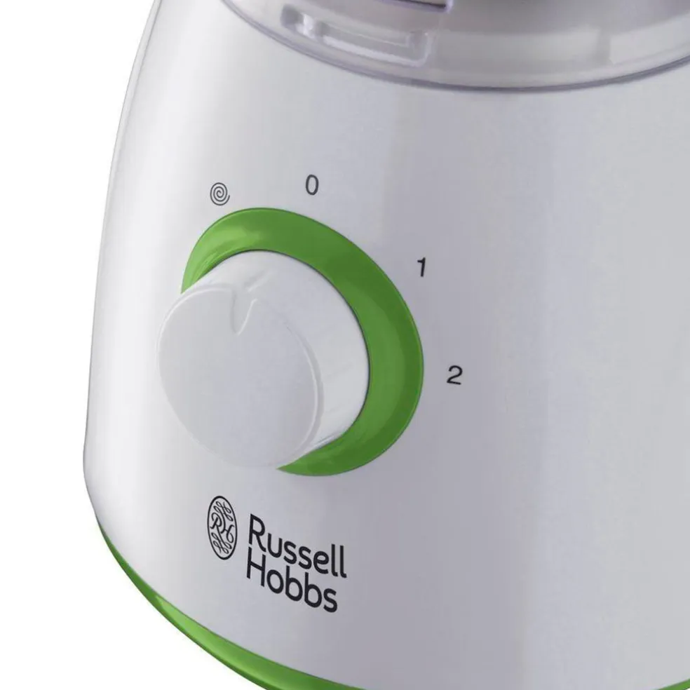 Batidora de vaso Explore Russell Hobbs