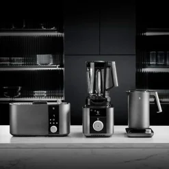 Batidora de vaso H-Speed Master Line WMF
