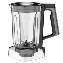 Batidora de vaso H-Speed Master Line WMF