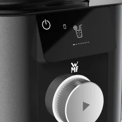 Batidora de vaso H-Speed Master Line WMF