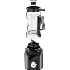 Batidora de vaso H-Speed Master Line WMF