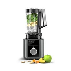 Batidora de vaso H-Speed Master Line WMF