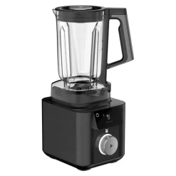 Batidora de vaso H-Speed Master Line WMF