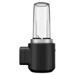 Batidora de vaso inalámbrica Go 12V KitchenAid