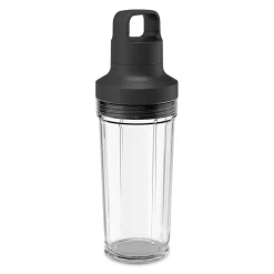 Batidora de vaso inalámbrica Go 12V KitchenAid