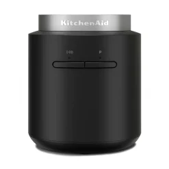 Batidora de vaso inalámbrica Go 12V KitchenAid