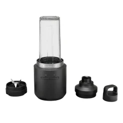 Batidora de vaso inalámbrica Go 12V KitchenAid