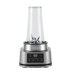 Batidora de vaso individual 2 en 1 Pro CB100EU Ninja®