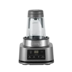 Batidora de vaso individual 2 en 1 Pro CB100EU Ninja®