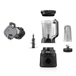 Batidora de vaso inteligente Detect Power Pro Ninja®